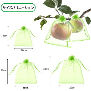 ʕ ʕیobO ʎ hlbg hlbg 50 悯lbg 悯lbg  ݂lbg t[clbg  ʋC  _Ɨp ʎ h В |pi K