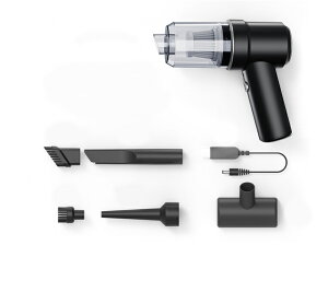 nfBN[i[ ԍڑ|@ R[hX ԗp J[N[i[pt ~j|@ LEDCgt nfB|@ N[i[ԗp|@  USB[d y RpNg ^|@ 