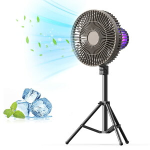 Lv@ @ usb[d R[hX @ Or^ R[hX 悯@\ É ݂艺 啗 gїp ^  rO 3iK LEDCgt ԘAgp Cg