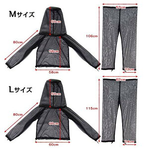 ܂łۂ蒎悯p[J[ hlbgp[Jjphp[J[hᕞhubN hlbg iCbVlbg悯lbgtFCXK[hlbg 悯tFC