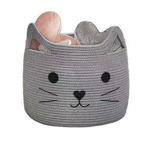 yzL [voXPbg VR Ȏ  | [oXPbg ܂肽  | ʂ [ q _ S | G݂ rO Q q | h[oXPbg