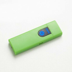 yzdq^[{C^[ USB[dC^[C^oR_΃j Cj[NȒav[