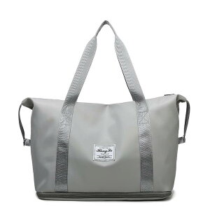 yzsobO  g e y L[IobO Y fB[X Cws AEghA @ ꕔg\