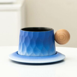 yz}OJbv  y JtF l R[q[Jbv  킢 av[g j  Rbv  u[ DF O[ F _[Nu[ x[W H@