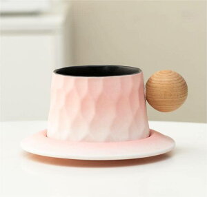 yz}OJbv  y JtF l R[q[Jbv  킢 av[g j  Rbv  u[ DF O[ F _[Nu[ x[W H@