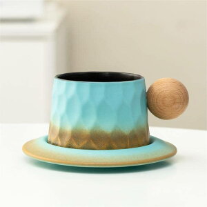 yz}OJbv  y JtF l R[q[Jbv  킢 av[g j  Rbv  u[ DF O[ F _[Nu[ x[W H@