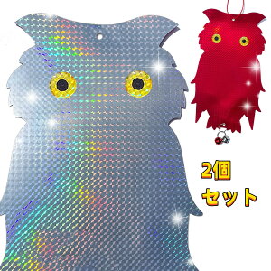 悯 悯 ytNE^LLŌށzXY JX悯 tQh~ ݂艺 ݂邷̂ ˔  ʎ ʎ _앨Q΍ bQ΍  ΍  c J