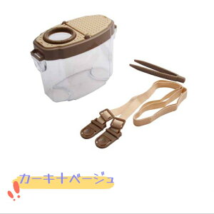  P[X P[X P[X ώ@Zbg  ώ@P[X P[W 甠 Yt ώ@{bNX gώ@P[X 4.5{ {bNX ̏W