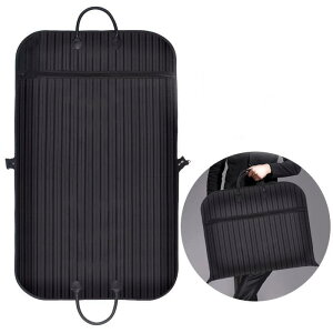 yzK[gob O ^h~  X[cobO X[cJo[  rWlX o o X[cEC[ K[gP[X nK[t ^уK[gobO