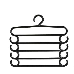 yz}` C[nK[ Y{nK[ 5i Y{[nK[ XbNXnK[ pcnK[ N[[bg[