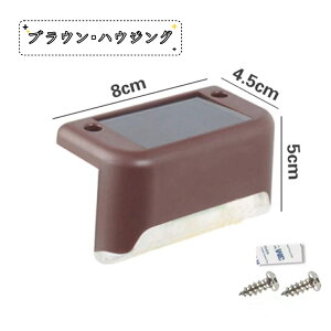 4 8 12 16 Ki \[[Cg OƖ \[[fbLCg O pbN\[[XebvCg IP65h fbLCg K[f v 뉀 tFX |Xg Cg K[f