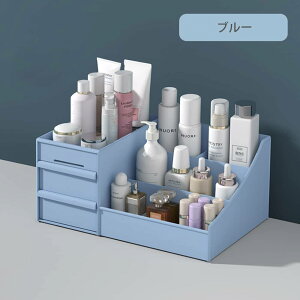 ϕi[{bNX ϕi[bN e y ϕiP[X CN{bNX RX{bNX ϋv ȒP o  WG[{bNX  fXNI[