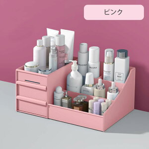 ϕi[{bNX ϕi[bN e y ϕiP[X CN{bNX RX{bNX ϋv ȒP o  WG[{bNX  fXNI[