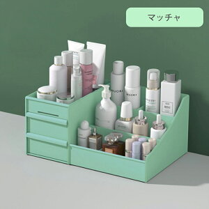 ϕi[{bNX ϕi[bN e y ϕiP[X CN{bNX RX{bNX ϋv ȒP o  WG[{bNX  fXNI[