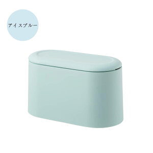 Wt~jS~ - O\ȏȃS~ ȃvX`bÑS~ |bvAbvJE^[gbvS~ gC/ItBX/Lb`/fXN/R[q[e[up