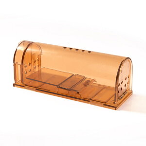 lY~߂ ˂݂Ƃ ݔ lY~߂ ˂݋쏜 ^ ^lY~p lY~ߊl }EXgbv ߊl lY~߂ ˂݋쏜 ˂ ncJlY~ ȒPݒu ėp\ JS