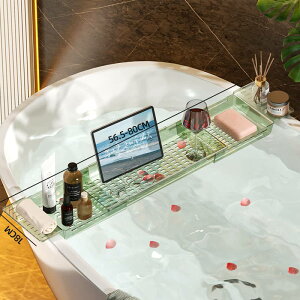 yzoX^ugC Lk h hJr  gC oX^uLfBoX ǏVFt X}zup ؂ uCpi oX^up[eBVoX^u