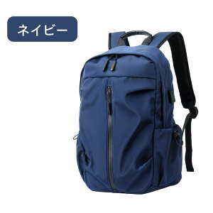 eʃbN obNpbN e JWAobN ^EbN rWlX AEghA XN[ W[ Z w Љl ʋΒʊw s Mtg y h p\R[ 3F