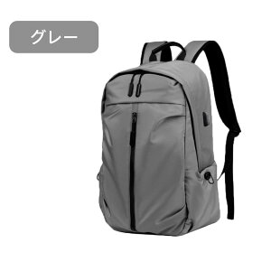 eʃbN obNpbN e JWAobN ^EbN rWlX AEghA XN[ W[ Z w Љl ʋΒʊw s Mtg y h p\R[ 3F