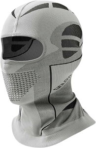 yz ~p lbNEH[}[ N h h ۉ Ăh~ ꂵȂ Xgb` Xm[{[h XL[ TCNO oCN oR jp