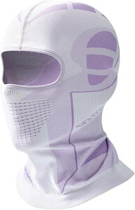 yz ~p lbNEH[}[ N h h ۉ Ăh~ ꂵȂ Xgb` Xm[{[h XL[ TCNO oCN oR jp