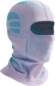 yz ~p lbNEH[}[ N h h ۉ Ăh~ ꂵȂ Xgb` Xm[{[h XL[ TCNO oCN oR jp