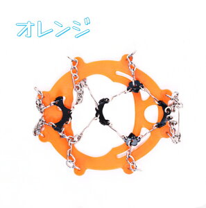 AC[ `F[XpCN `F[XpCN AC[ Xm[XpCN 19{ 201XeXVR Kɂ 26.5-28.5CM̌CΉ ȒPE ~߃XpCN y Cp  X Xm[