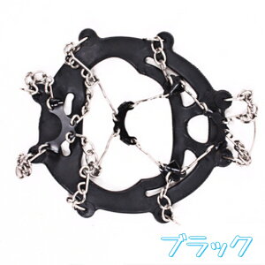 AC[ `F[XpCN `F[XpCN AC[ Xm[XpCN 19{ 201XeXVR Kɂ 26.5-28.5CM̌CΉ ȒPE ~߃XpCN y Cp  X Xm[