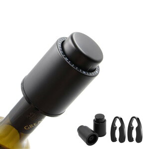 CXgbp[ C  CLbv VpXgbp[ ő7ۑΉ ^|v _h~ ^ۑ NxL[v tXP[ Rh~ oLo C ANZT[ 