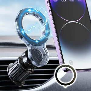 yzΉ}Olbgԍڃz_[ԍڃX}zz_[ gуz_[ ԃX}zX^h GARo 360x] J[z_[ J[}Eg  h~ Ԃ܂قق