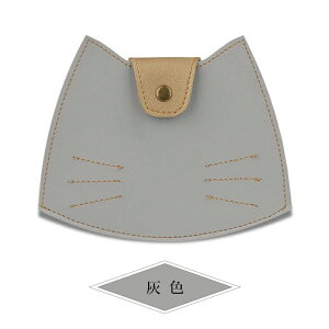 yz }XN [ g }XNP[X L gїp L^|[` ꎞۊ PUU[ q }XN J[h v`Mtg v[g }XN ̃}XN ⊴}XN