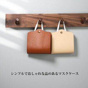 yz }XN [ g }XNP[X PUU[ ^ y q U[P[X o }XNz_[ }XN RpNg v[g Xibv{^ ̃}XN ⊴}XN