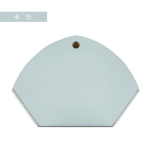 y z}XN [ g }XNP[X PUU[ ^ }XN|[` }XN }XNJo[ }XN[ |[` }XNobO  Vv y {^ RpNg gїp qI 