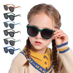 yzTOX LbY xr[ qp OJbg j̎q ̎q UVJbg 6J[ IVTOX EhTOX }bg O99 Kl vX`bNUV400 ؍q