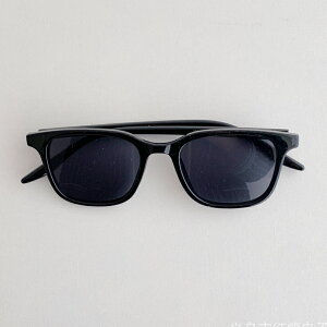 yzTOX LbY xr[ qp OJbg j̎q ̎q UVJbg 8J[ IVTOX EhTOX OT Kl vX`bN ؍q r[`~