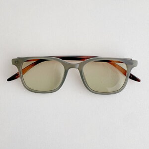 yzTOX LbY xr[ qp OJbg j̎q ̎q UVJbg 8J[ IVTOX EhTOX OT Kl vX`bN ؍q r[`~