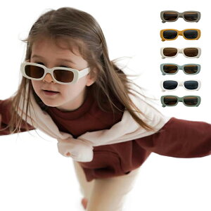 yzTOX LbY xr[ qp OJbg j̎q ̎q UVJbg 8J[ IVTOX EhTOX }bg O95 Kl vX`bN ؍q?