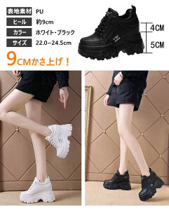 yzXj[J[ fB[X _bh V[NbgV[Y Xj[J[ C Xj[J[ Cq[ [XAbv IV   y lC r ₷ 9cmgAbv 