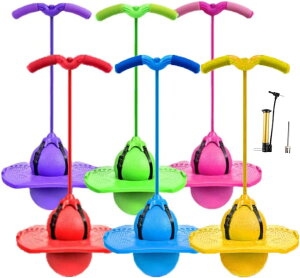 WsO{[ zbsO Wv{[ S 蕨 w q ǂ O ^ LbY X|[c X|[cgC ANVgC ˂ ̊ GA|vt q  O |