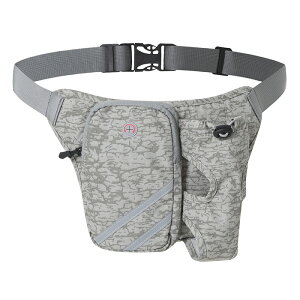 EGXgobO jO obO EFXg|[` EH[LO WMO |[` CzΉ X|[c W Lv s oR U y ʋC ybg{g z_[t jp