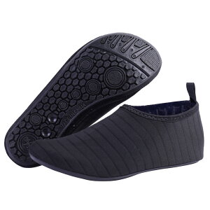 }V[Y ANAV[Y EH[^[V[Y Y fB[X LbY q ANAV[Y KV[Y p  V Vm[PO r[`V[Y _CrOV