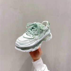 Xj[J[ Cq[Xj[J[ V[NbgV[Y Xj[J[ nCq[ fB[X _bh V[NbgV[Y ₷ 6-8cmgAbv [X V[Y EH[L