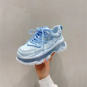 Xj[J[ Cq[Xj[J[ V[NbgV[Y Xj[J[ nCq[ fB[X _bh V[NbgV[Y ₷ 6-8cmgAbv [X V[Y EH[L