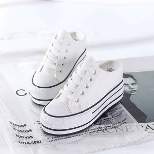  Xb| fB[X  RȂ Xj[J[ [XAbv nCq[8cm tbg3cm fbLV[Y Xj[J[ LoX ƂȂ  vbgtH[  X