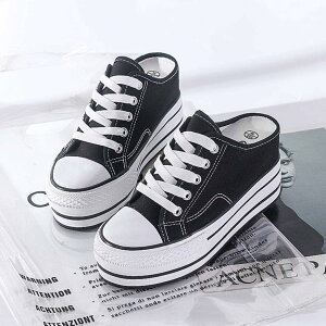  Xb| fB[X  RȂ Xj[J[ [XAbv nCq[8cm tbg3cm fbLV[Y Xj[J[ LoX ƂȂ  vbgtH[  X