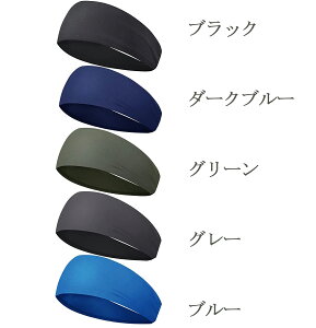 wAoh Y fB[X wbhoh X|[c wA^[o o_i XqCi[ ^ Lk _炩 jp WMO L ~ z jO TbJ[ 싅 