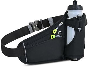 yzjO|[` ߉\ jOobO X}z Cz  [ hȂ y h EGXg ȂȂ߂ X|[c W Lv s WMO oR EGXg|[