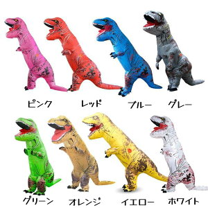 RXv  nEB  eBmTEX  ϑX[c RX`[  RXv T^N[X RX`[ Ct[^uX[c RXv  