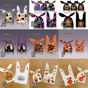 y90ZbgznEB َq nEBLfBobO bsO  nEB v[g MtgobO ڂ ΂