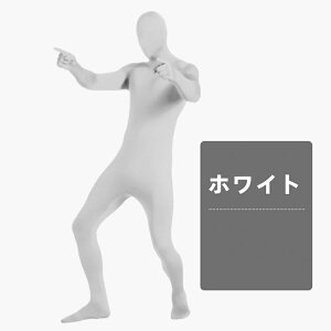 Sg^Cc RXv  ϑ wt@Xi[^Cv RX`[ e Xgb` Lk _炩 NX}X nEB p[eB[  YN a jp qTCY 